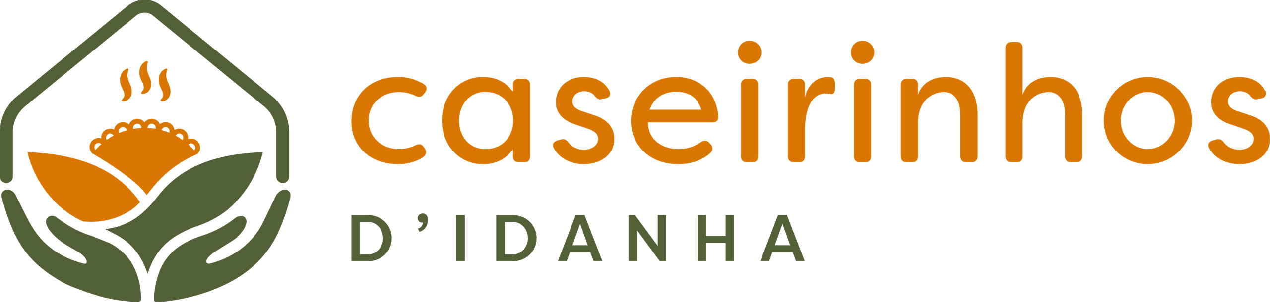 Caseirinhos D'Idanha